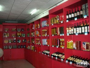 天津精品展柜廠 全方位展示解決方案，打造專業(yè)陳列空間