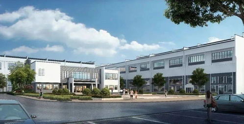 種下夢想，耕耘未來 辦公用品中的創意與規劃