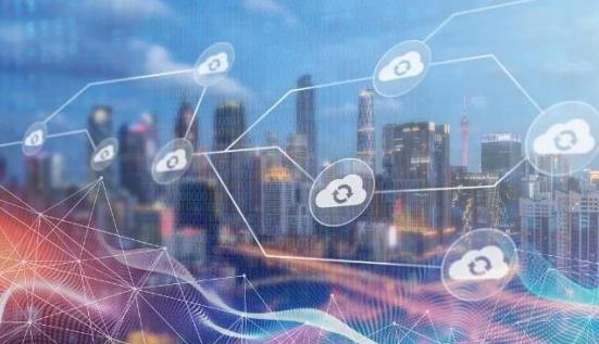 新基建推動(dòng)產(chǎn)業(yè)互聯(lián)網(wǎng)駛?cè)肟燔嚨?工業(yè)互聯(lián)、5G車聯(lián)網(wǎng)與B2B市場(chǎng)展望