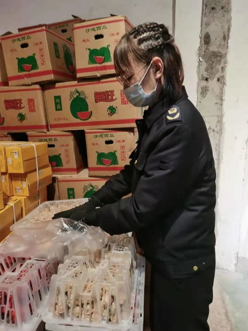 今日食用農產品檢測結果公示與理性探討 關于“雞肉致癌”傳聞的真相